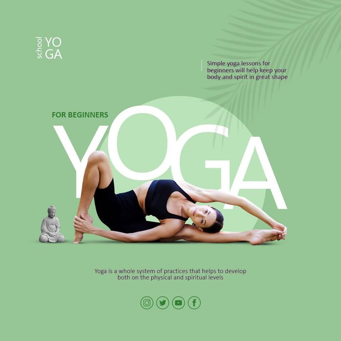 Створюю банери для соціальних мереж і сайтів, що сприяють продажу.