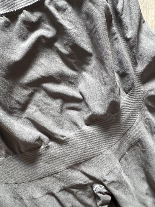 Лосини для вагітних