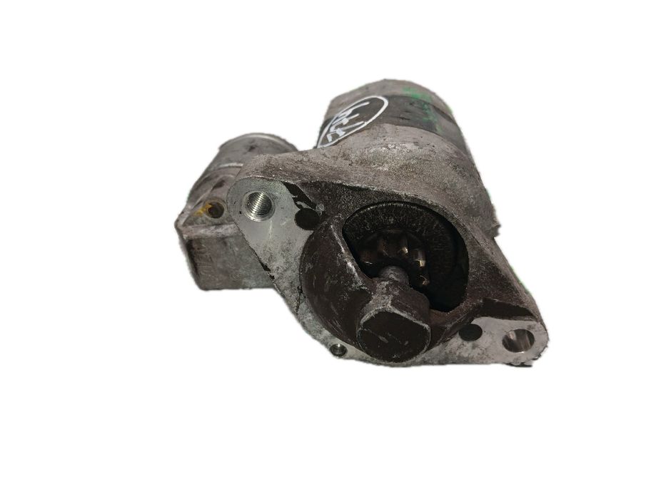 Motor de arranque RENAULT Clio II (BB0/1/2_, CB0/1/2_)