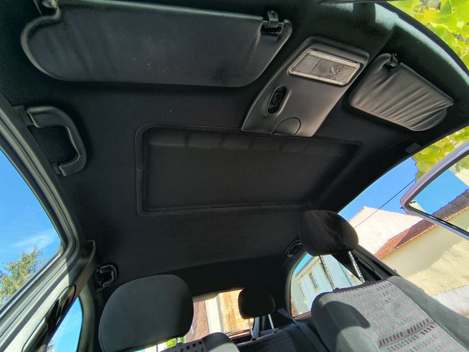 Vendo e troco Astra Sport