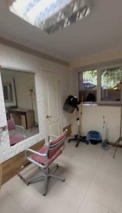 Комерційна нерухомість за адресою вул. 13-го трамваю лінія (площа 142 м²) - Atlanta.ua - фото 6