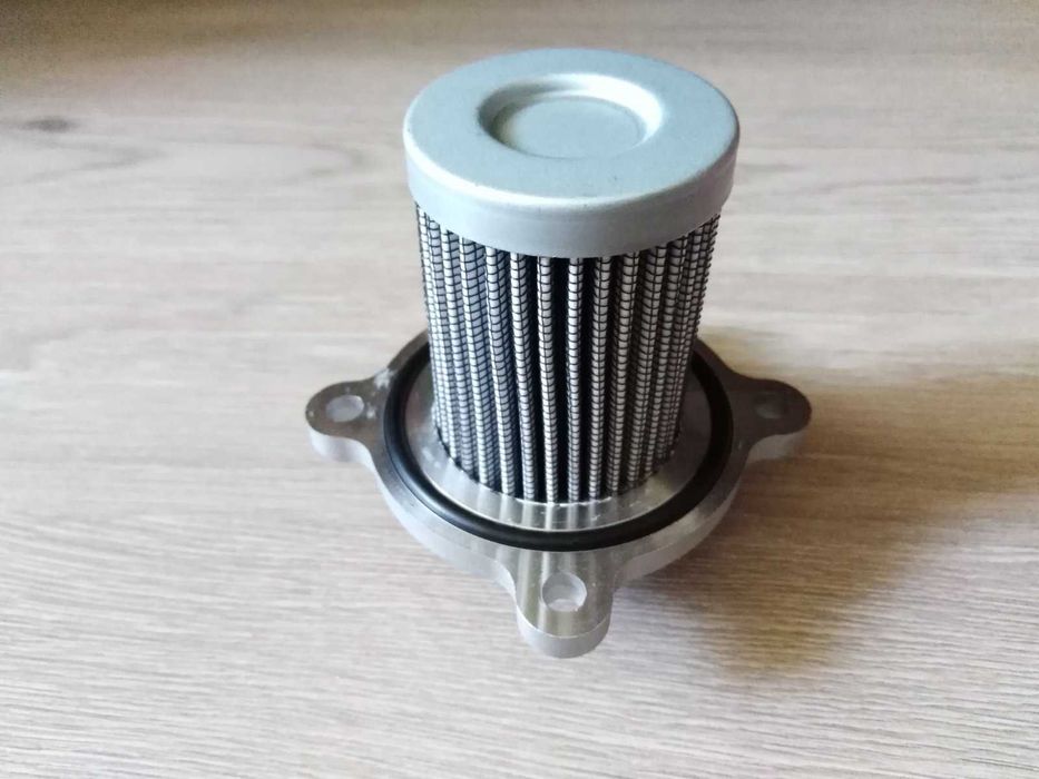 Комплект LPI KIA K5 Hyundai Sonata YF LF TF JF 330953KAA0 330323L000