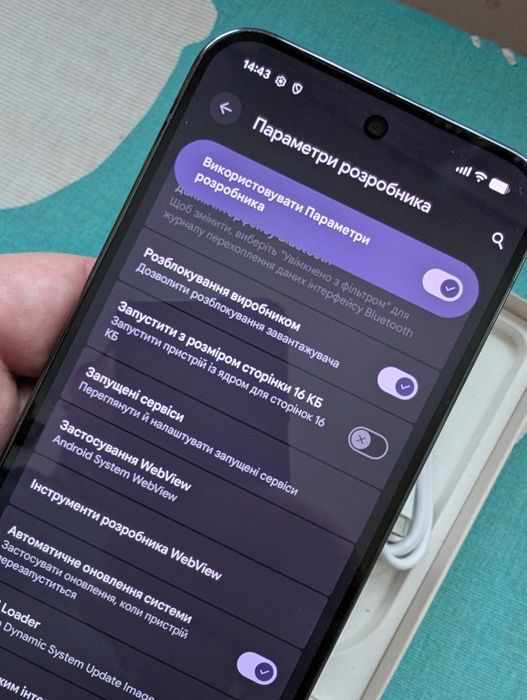 Google pixel  9 Pro XL 256 gb ідеальний стан
