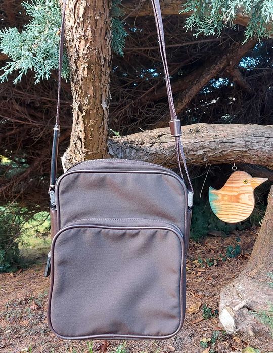 Torba na ramię  Porsche Design P' 2000