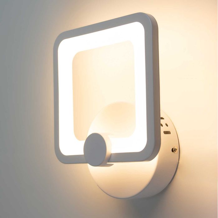 Люстри, світильники світлодіодні, LED! 197 W, 70 см