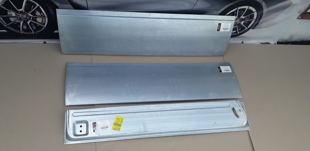 Бокові двері спрінтер lt ремчасть двери спринтер лт дверь sprinter lt