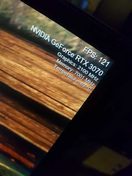 i3 12gen/16gb ddr4/ssd+m.2+hdd/rtx3070/gwarancja