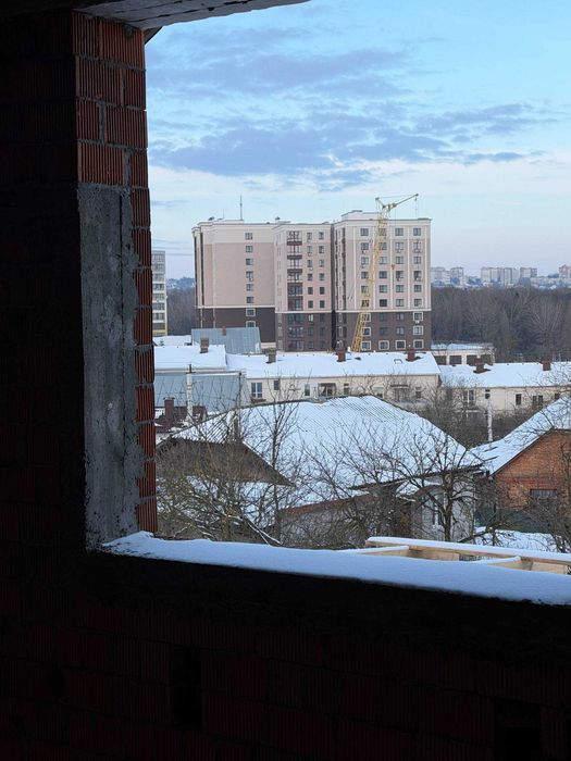 ‼️Увага!Чудовий будинок!