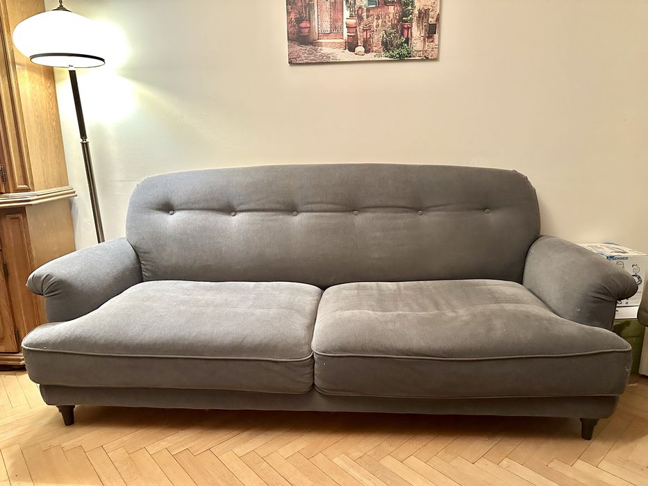 Sofa IKEA Esseboda