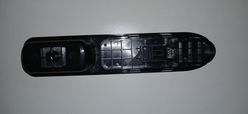 Comandos vidros Peugeot 207