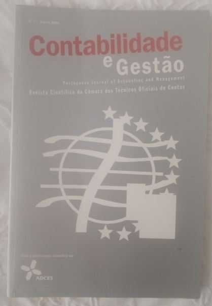 4 Contabilidade e gestão-Portuguese jounal of accouting and management