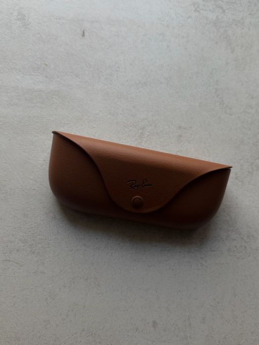 Ray ban meta skyler