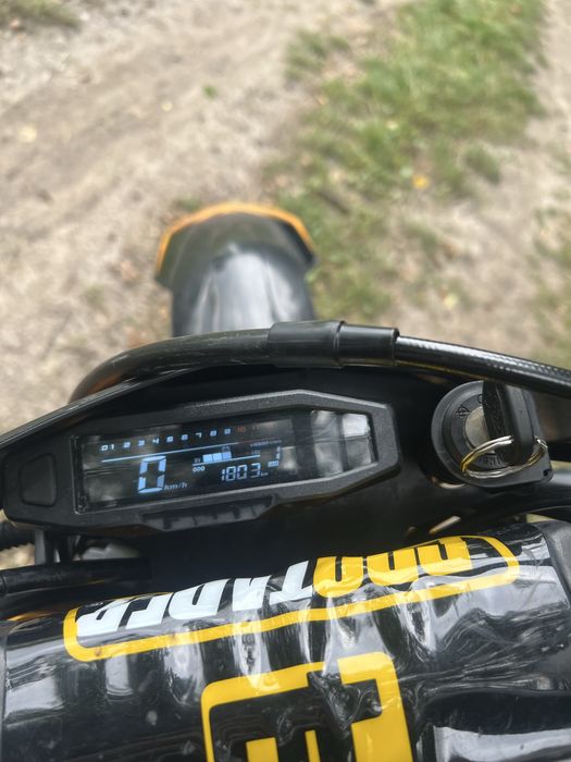 Kovi max 300(кові макс, не геон, кайо, спарк, текен, лонсін)