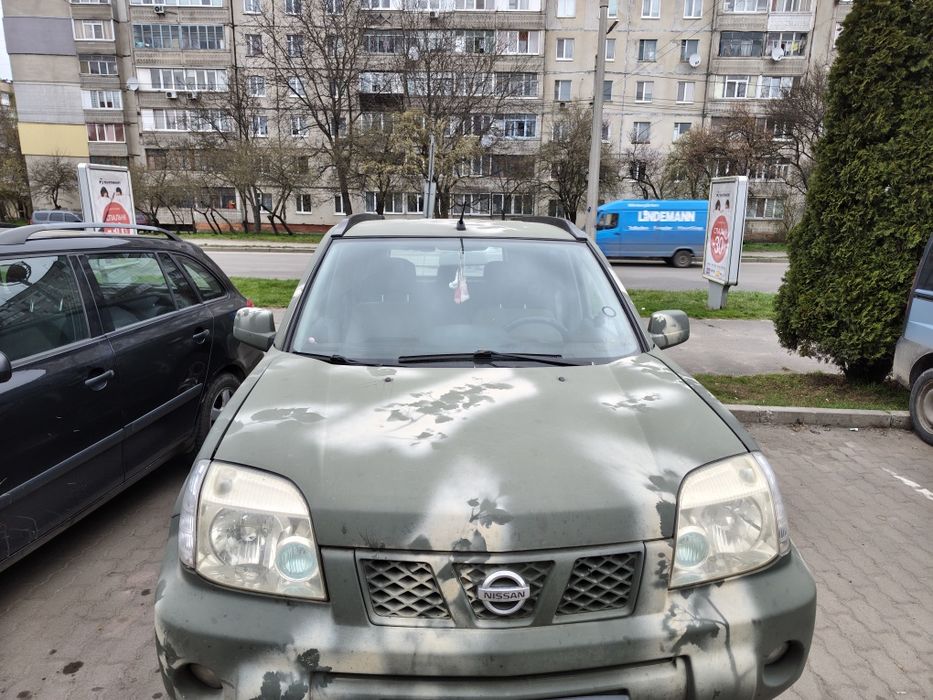 Продам авто 2.2CDI спорт