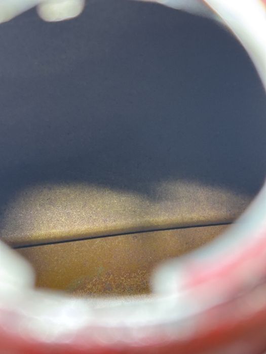 Depósito Macal m70 Sport