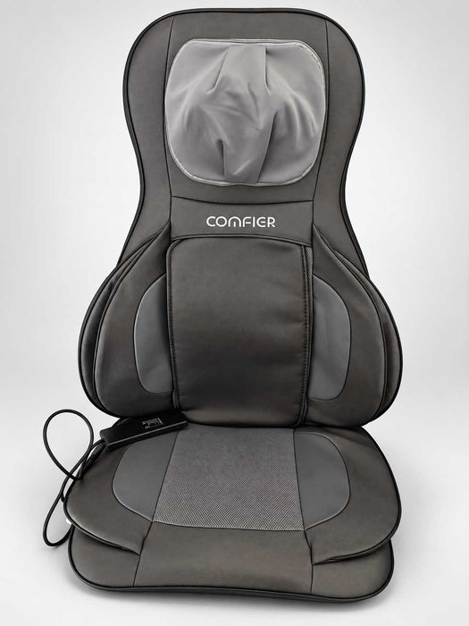 Comfier automatyczny masażer - pełne ciało, Shiatsu