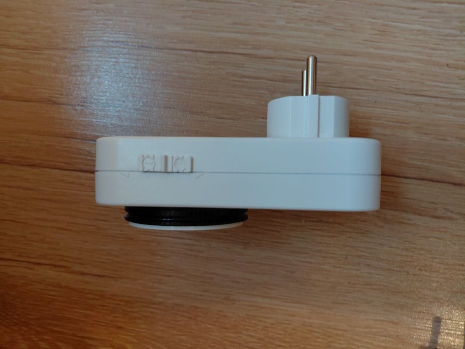 Akwarium 25 l + wyposażenie