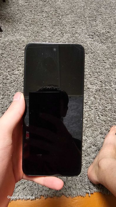 Телефон xiaomi redmi 13