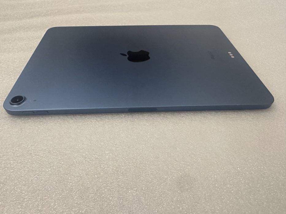 Ipad air 5 M1 64гб wi-fi 2022