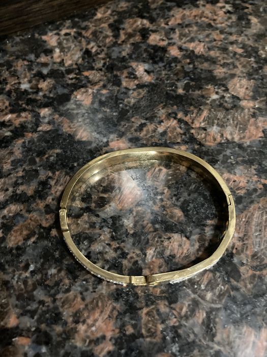 Браслет под cartier
