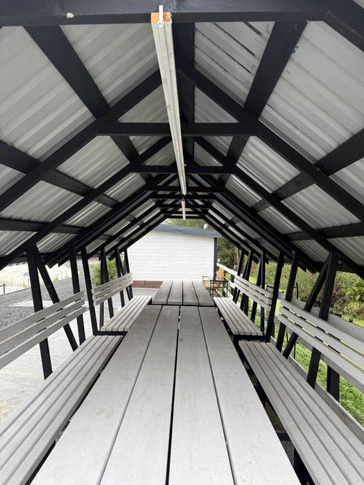 ДЛЯ БІЗНЕСу!Царське ОЗЕРО! Елітна земля за доступною ціною! 2 Га 40953