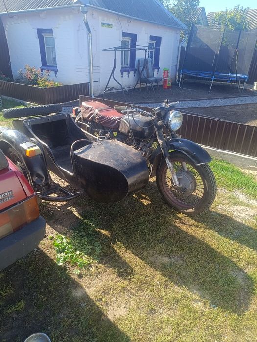 Мт  Днепр  10-36