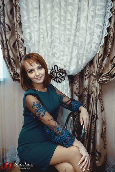 Чудове Платя незвичайне
