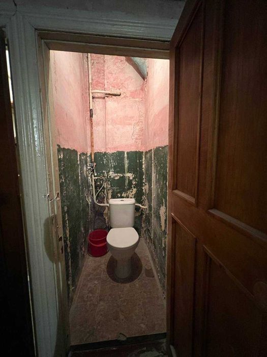 Продам квартиру в центре! Рогальова, Успенская Крутогорный Шевченка