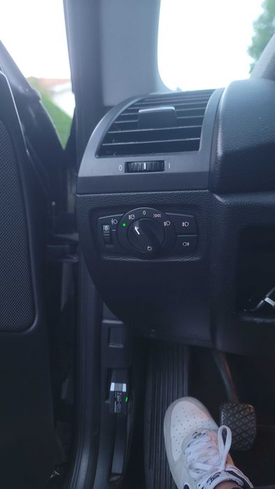 Serie 1 E81 (2 portas) 118D 2010 LCI | Muitos Estimado