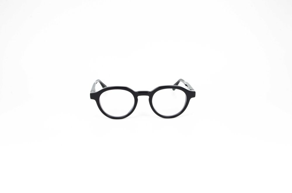 Mykita Оригінал Оправа окуляри нова очки оригинал Handmade in Germany