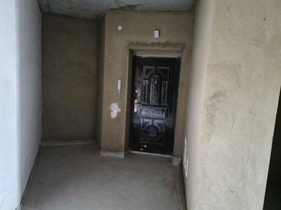 (8) Продам 3-кімнатну квартиру на Поділлі 2875