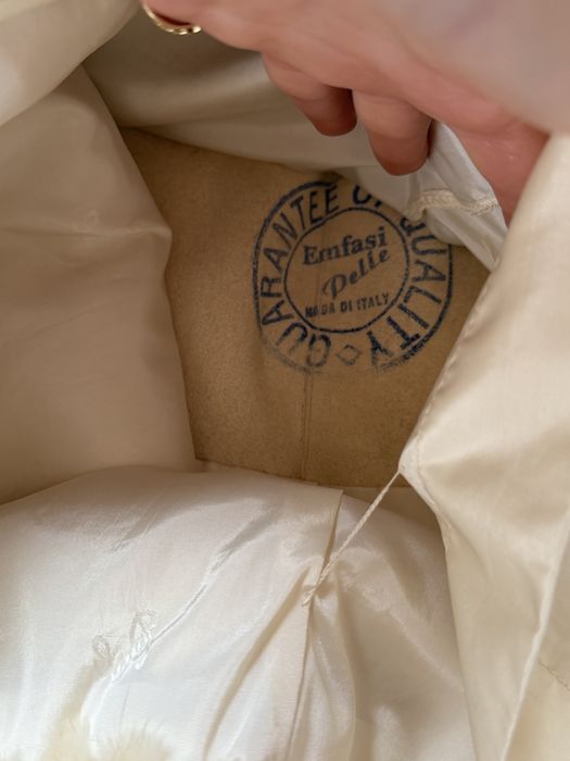 Розкішна норкова шуба і ідеальному стані(стан нової).