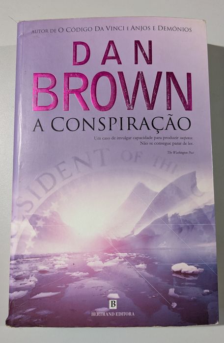 Vários Autores Internacionais.