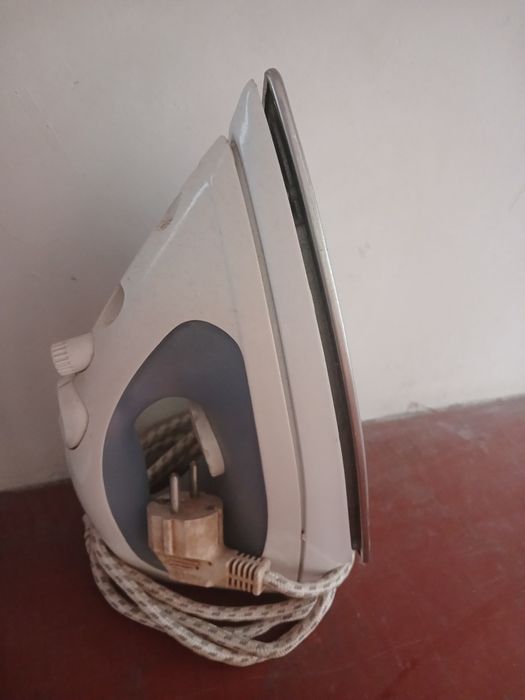 Праска Tefal робоча