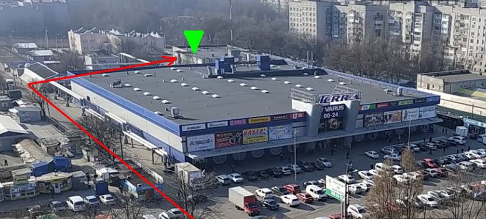 Парова чистка подушок, реставрація , заміна напірника.