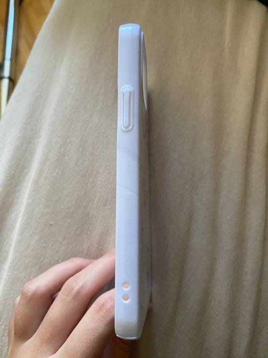 Чехол на iphone 11 pro