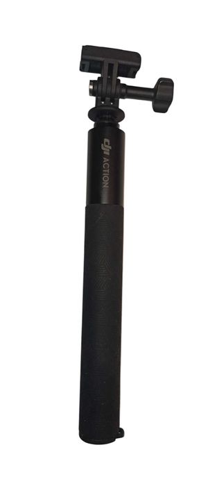 Selfie sick wysięgnik dji osmo Action 3,4,5