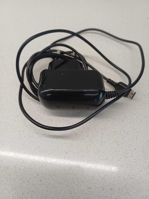 Telemovel Samsung E1120