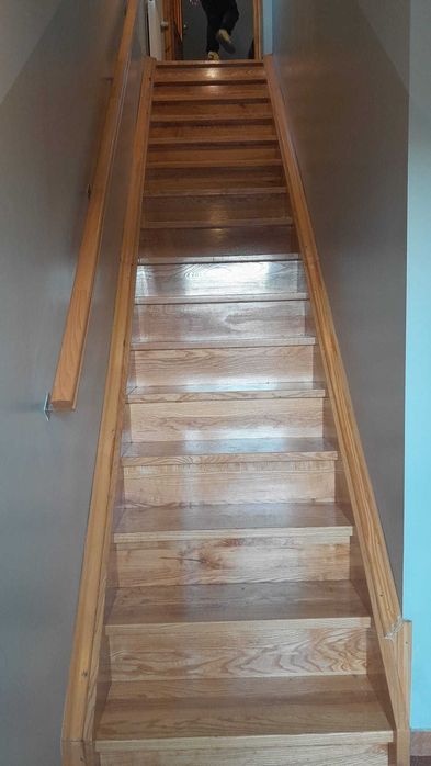 Dom z działką Rakowice