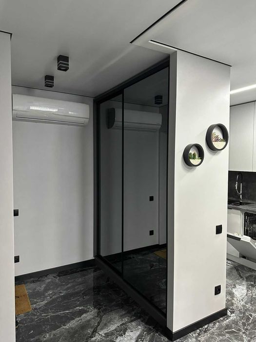 Здам в оренду двокімнатну квартиру на Зеленій (біля Арсену)