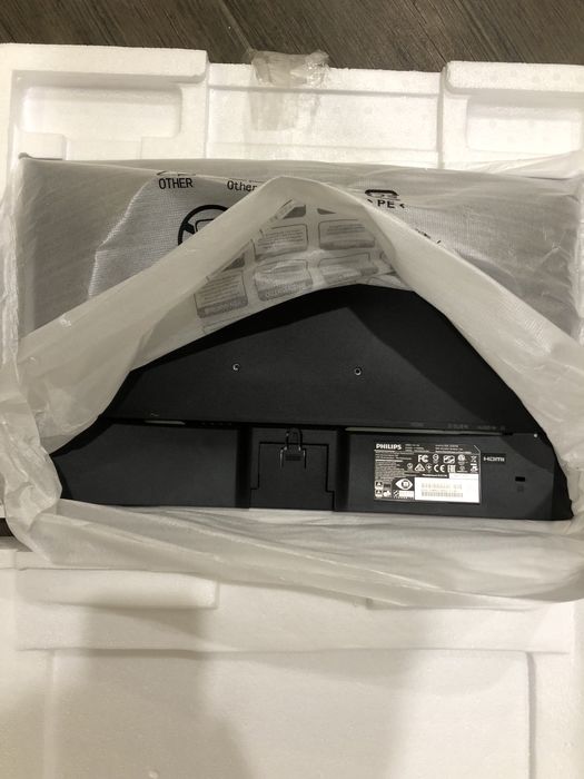 Продаю компьютер