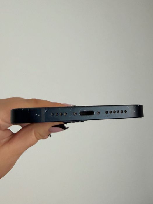 iPhone 14 Plus 128GB