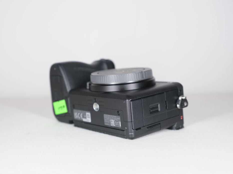 Sony A6700 Body + гарантія / без передоплат