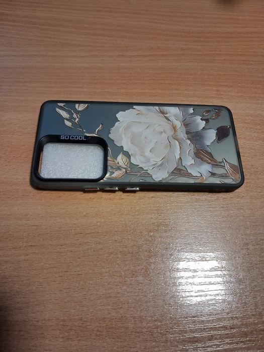 Чехол для Camsung Calaxy