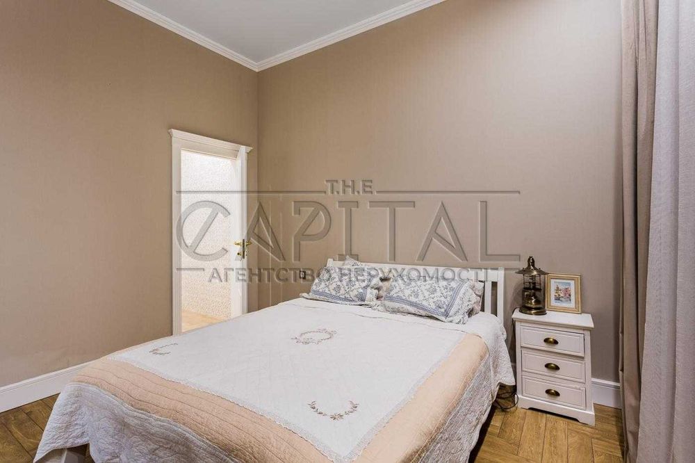 Продаж будинку, Гнідин, Бориспільський р-н, генератор