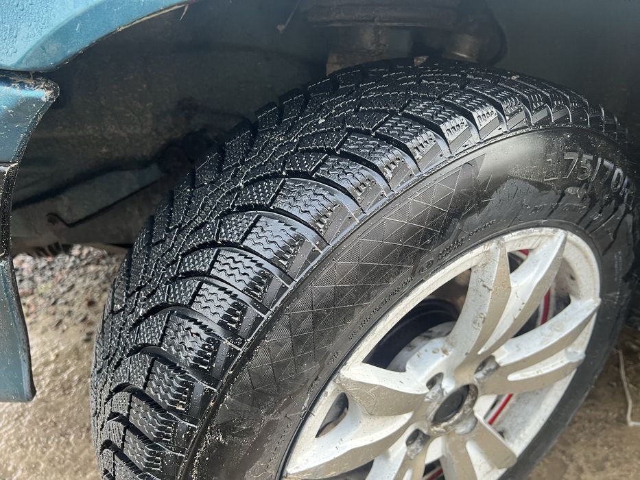 Продам ваз 2115 2001 год