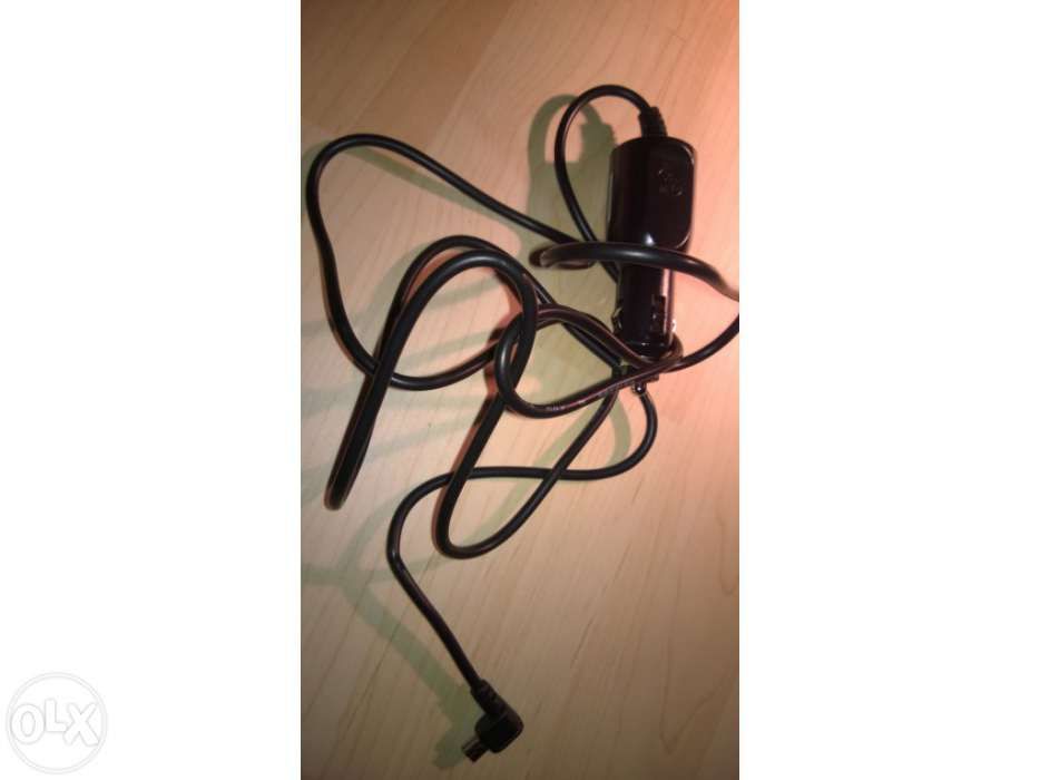 Auricular novo em excelente estado