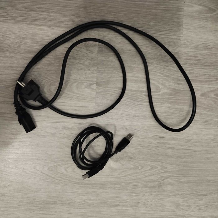 МФУ Panasonic kx-mb1500 (принтер ,сканер)