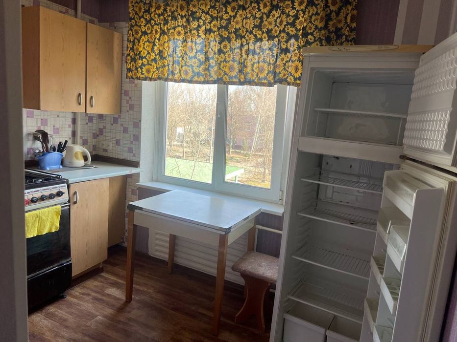 Сдам однокомнатная квариру