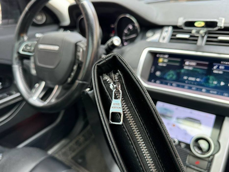 Мужская сумка louis vuiton чоловіча сумка люкс якості